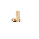 thumbnail image 3 of Iluminador rejuvenecedor Guerlain Precious Light 00 1,5 ml, 3 of 3