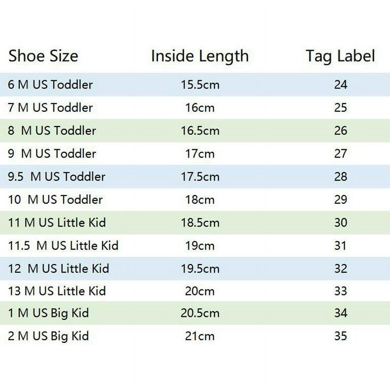 Dreamtale New Jelly Mary Jane Shoes Cosplay Frozen Elsa Anna Cinderella Princess Shoes for Kid Snowflake Glitter Pink 11M US Little Kid