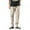 C1 Beige, variant on CONZONE Mens Baggy Pants Wide Leg Elastic Waist Drawstring Joggers For Men Relaxed Fit Casual Summer Fall Trousers With Pockets