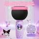 thumbnail image 4 of Sanurgente-Microphone Bluetooth Cartoon pour enfants, Machine à chanter karaoké, Cadeau original, ML03, Hello Kitty, Cinnamoroll, Kuromi, 4 of 4