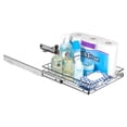 thumbnail image 3 of Pull-Out Shelves for Cabinets – Heavy Metal with 5 Year Limited Warranty, 3 of 6