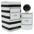 thumbnail image 3 of 2018S New York Truly Timeless by Kate Spade for Women - 2.5 oz EDT Spray, 3 of 3