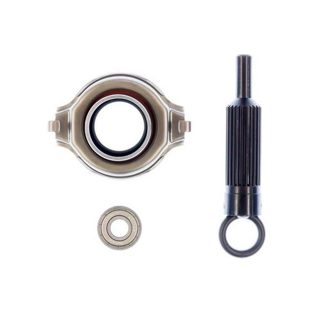 Exedy FJAK100 Kit d'Accessoires Hyper Série pour 2005-2005 Saab 9-2X Aero H4