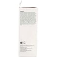 thumbnail image 2 of Sally Hansen Hard As Nails French Manicure Sheer Romantic Kit, 2 of 4