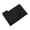 Black, variant on Swimming Pool Solar Reel Protective Cover, Winter Solar Reel Blanket Covers, for