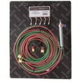 thumbnail image 1 of Gentec Small Torch Basic Kit, for Oxy/acetylene | SOL-225.00, 1 of 3