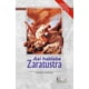 thumbnail image 1 of ASI HABLABA ZARATUSTRA GRUPO EDITORIAL EXODO FRIEDRICH NIETZSCHE, 1 of 1