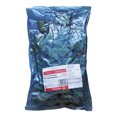 thumbnail image 1 of Sysco Classic Pepperoncini Whole Pouch 4LT/135.26oz, 1 of 5