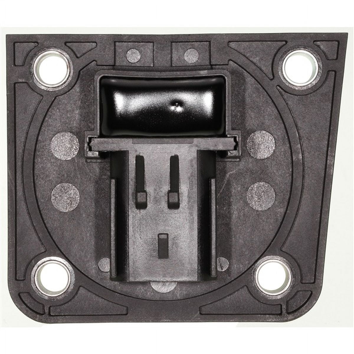 Engine Camshaft Position Sensor