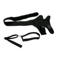 thumbnail image 4 of Rodillera ajustable para perros, coderas y protectores para la pérdida de estabilidad. Largo 294 a 391 cm, 4 of 9