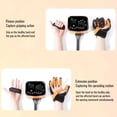 thumbnail image 3 of Mano Inteligente Finger Trainer Eléctrico Ajustable 2A/13.5V para Recuperación de Funciones (M EU) Likrtyny  Cuidado Belleza, 3 of 9