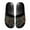 Style3, variant on CHAQLIN Slippers for Women Shower Sandals House Shoes, Comfy and Cushioned Thick Sole