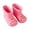 Red, variant on GobdXE Kids Rain Boots Waterproof Nonâ Lightweight 3D Cartoon Cat Decor Short Rain Booties Easy On off Outdoor Mud Boots for Boys Girls Red,3-3.5 Years