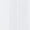 White, variant on Sumhomie Tulle Drap Sheer Voile Rod Pocket Curtain Panel