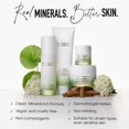 View all media
