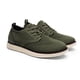 thumbnail image 3 of Zapatos Casuales Livianos Bruno Marc KnitFlex Mesh Oxfords, 3 of 9