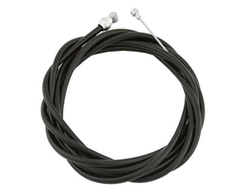 Alta Bicycle Brake Cable 90\