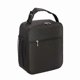 thumbnail image 1 of Canvas Lunch Bag Adults Insulated Lunch Box Lunchbox Student Lunch Bags, 1 of 5