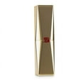 thumbnail image 3 of Estee Lauder 236971 0.1 oz Pure Color Desire Rouge Excess Lipstick - No.403 Ravage - Creme, 3 of 3