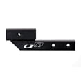 thumbnail image 2 of Car Rack Part Kuat Hi-Lo 2" Two Position Hitch Ext Black, 2 of 4