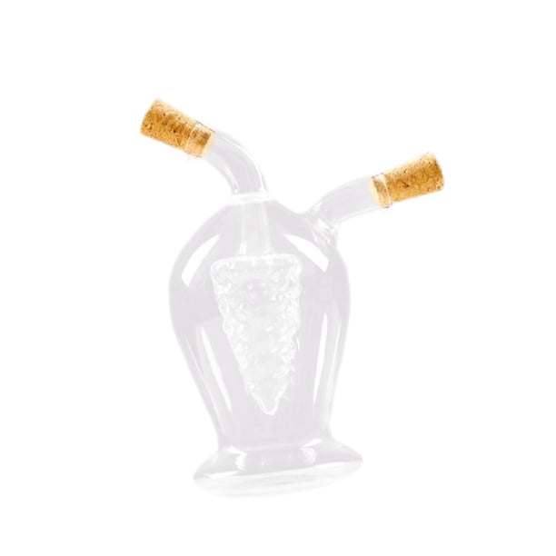 Cateissary Copa de cóctel, bebida de pato mandarín, cristalería específica para decoración de Hotel, estilo C Organizadores de utensilios de cocina estilo C