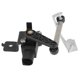 thumbnail image 3 of Sensor de de Líquido Sensor de de Faros 1K0941274C 1K0941273L 1T0907503B para para Golf 5 6, 3 of 7