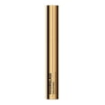 thumbnail image 2 of Máscara HOURGLASS Unlocked Instant Extension negra, 2 of 8