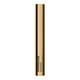 thumbnail image 2 of Máscara HOURGLASS Unlocked Instant Extension negra, 2 of 8