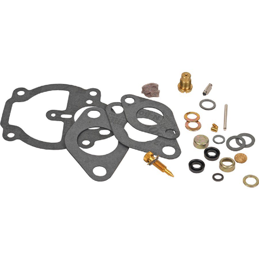 New Zenith Fuel System Repair Kit For Zenith 61 & 161 Series