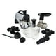 thumbnail image 3 of Extractor Centro Nutrición De Jugo Prensa Fria Omega Nc900 Omega Juicers Cold Press, 3 of 6