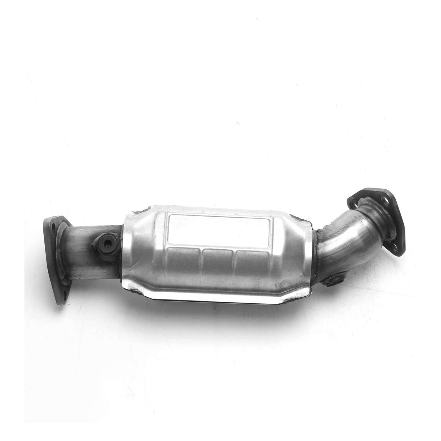 Autopart International EPA Standard Load Direct Fit Catalytic Converter