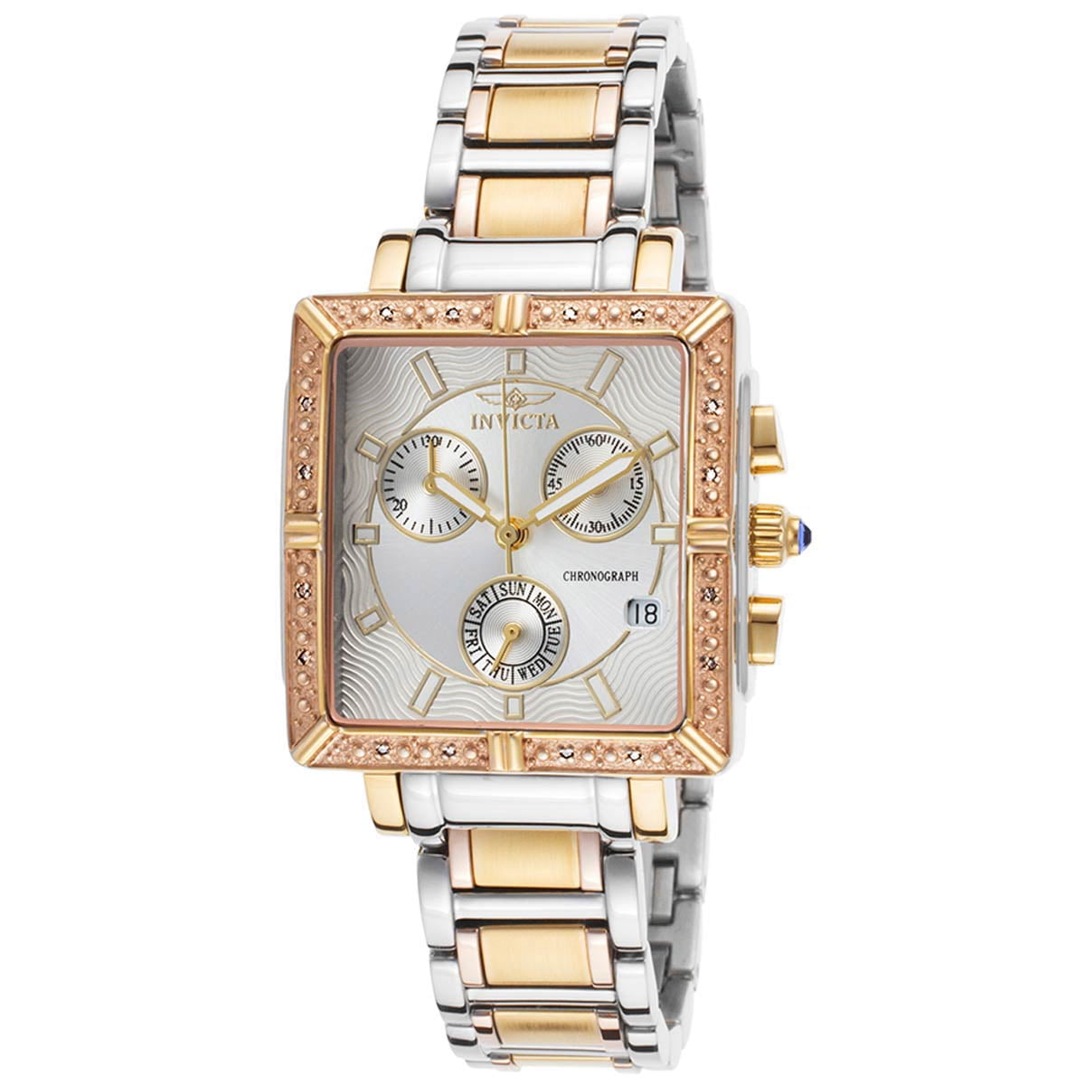 Invicta Women