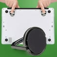 thumbnail image 4 of SIEYIO Premium Aluminum Mini Portable Adjustable Laptop Stand Ergono Foldable Cooling, 4 of 13