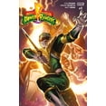 thumbnail image 1 of Mighty Morphin Power Rangers 1B Blanco, 1 of 2