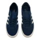 thumbnail image 4 of Ad-id-as Delpala Skater Sneaker Collegiate Navy US Men's 5.5, 4 of 6