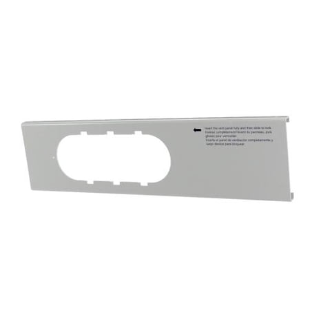 LG APPLIANCES COV36174372 OUTSOURC INSTALL PART ASSEMBLY (Genuine OEM Part)