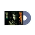 thumbnail image 4 of Living Colour - Stain- Limited 180-Gram Translucent Blue Colored Vinyl - Music & Performance, 4 of 4