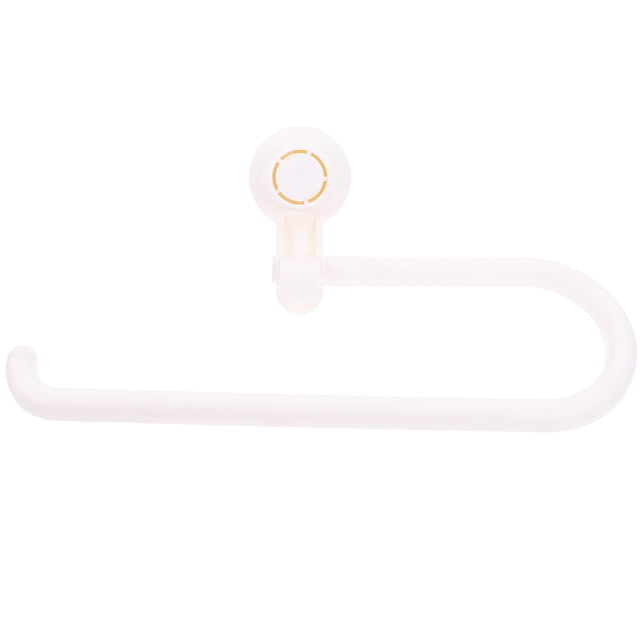 unbranded Portarrollos De Adhesivo Para Y Cocina Con Moderno Y Material Plástico