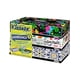thumbnail image 2 of Pack de 16 Pañuelo Desechable Kleenex 3/90 piezas Kleenex Desechable, 2 of 3