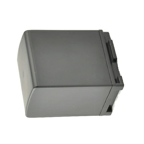 Rechargeable LithiumIon Battery For Sony Handycam HDRCX700V