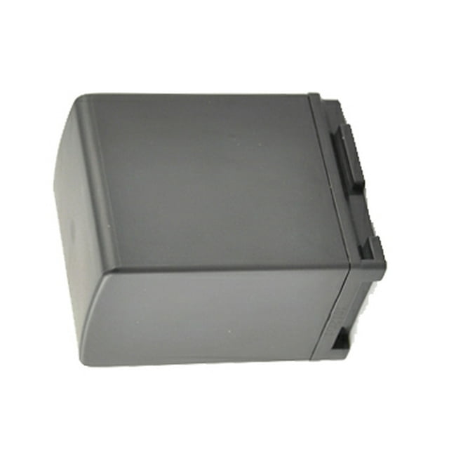 Rechargeable LithiumIon Battery For Sony Handycam HDRXR350V