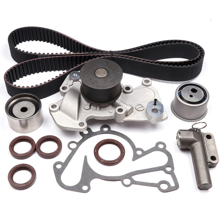 Oil Pump For Hyundai Accent Coupe Getz Matrix For KIA, 58% OFF Oil Pump For Hyundai Accent Coupe Getz Matrix For KIA, 58% OFF