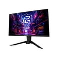 thumbnail image 6 of ASRock Phantom Gaming 27" 360Hz 0.03ms OLED QHD 2560 x 1440 (2K) Gaming Monitor, AMD FreeSync Premium Pro (PGO27QFV), 6 of 7