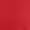 #0150-Red, variant on Neewe Workout Tank Tops Woman UPF 50 Yoga Tanks Quick Dry Sleeveless Gym Shirts with Side Slits Loose Fit Athletic Top