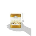 thumbnail image 4 of Ahmad Tea Cardamom Tea 500 g, 4 of 7