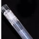 thumbnail image 4 of Lápiz Labial Transparente Brillo De Labios Fino Flash Producto Para El Cuidado De Los Labios Brillo De Labios Lápiz Labial De Vidrio Hidratante Nacarado Transparente Con Regalos ANGGREK Transparente, 4 of 5