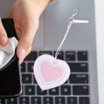 thumbnail image 4 of KONTONTY Tech Users Mobile Phone Cleaning Screen Cleaning Tool Pendant PP 1Pcs Everyday Use, 4 of 8