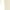 #01_Beige, variant on hxobax Plus Size Women's Pajama Sets Long Sleeve Pullover Fleece Sleepwear Two Piece Soft Plush Shirt Tops and Elastic Drawstring Pants Pjs Pj Set Solid Warm Nightwear Loungewear,#01_Beige,Large
