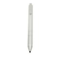thumbnail image 4 of HP Stylus Active Pen,MPP1.51 Stylus Active Pen HP Touch Screen Pen HP Pavilion Stylus Pen Highly Recommended, 4 of 14