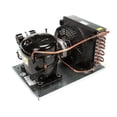 thumbnail image 2 of Condensing Unit, 1/3 hp Hi R13, 2 of 4